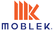 Moblek